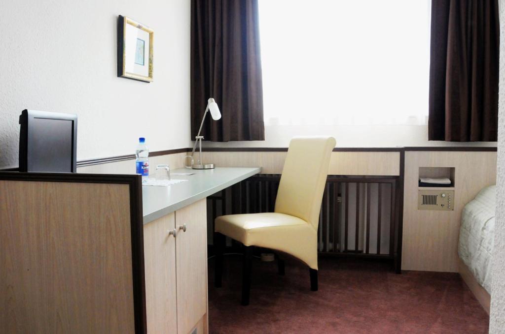 Landhaus Berger Guest House Feldhausen Bilik gambar
