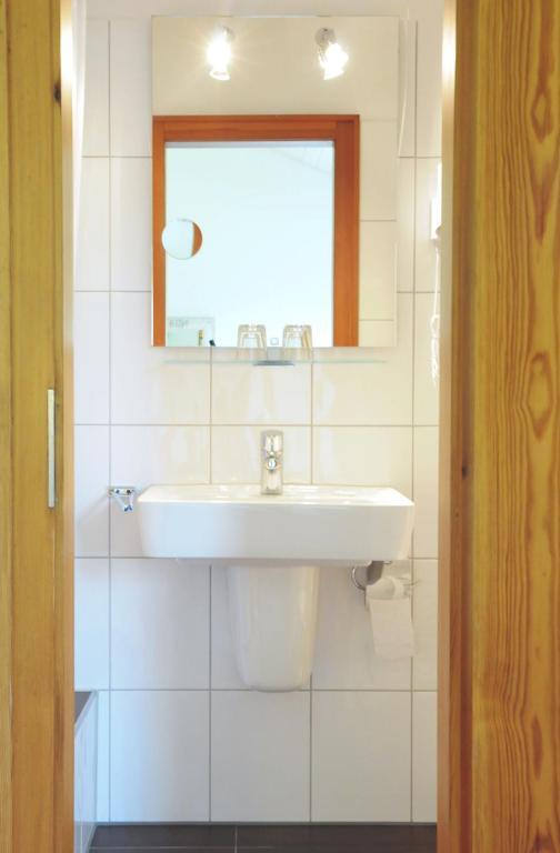 Landhaus Berger Guest House Feldhausen Bilik gambar